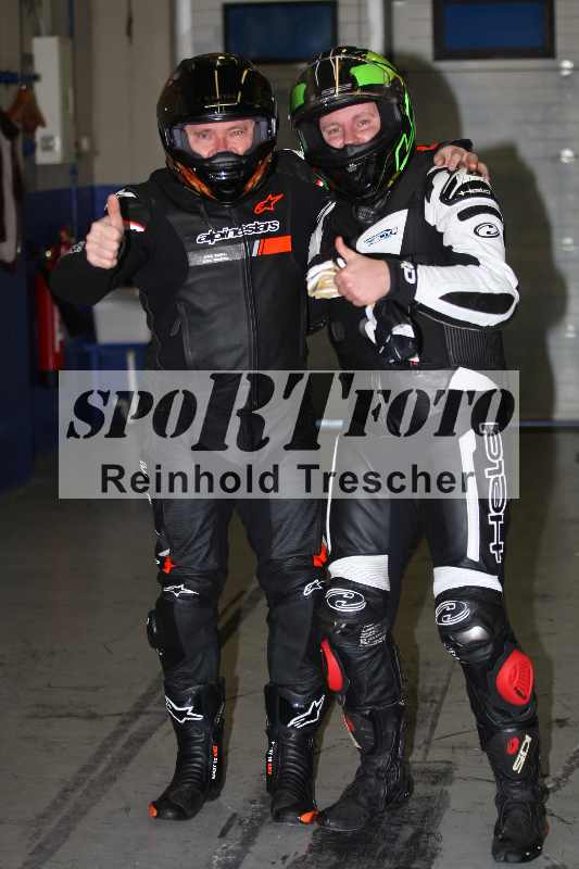 /Archiv-2023/01 27.-31.01.2023 Moto Center Thun Jerez/Impressionen